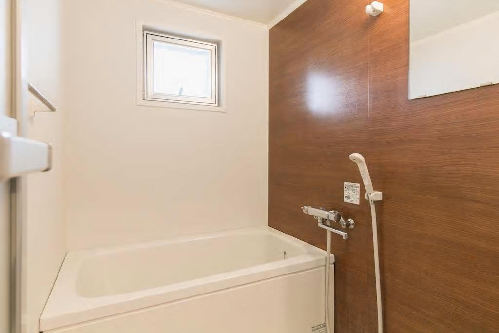 Anjuur Apartment Okinawa ภายนอก รูปภาพ